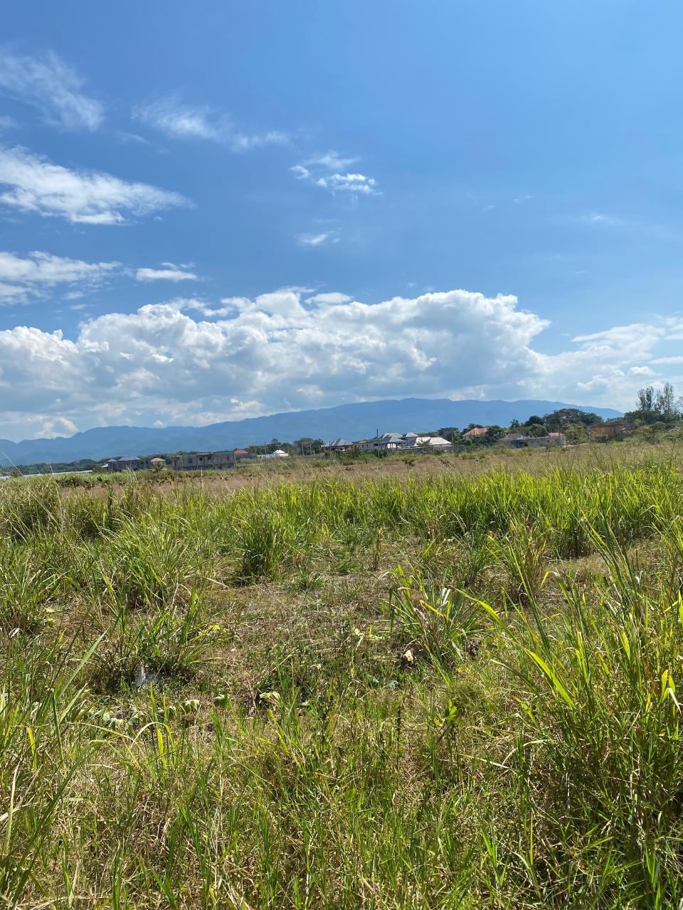 Fourth image of Smithfield, Savanna la ma in SAVANNA LA MAR, Westmoreland, Jamaica - property is For Sale