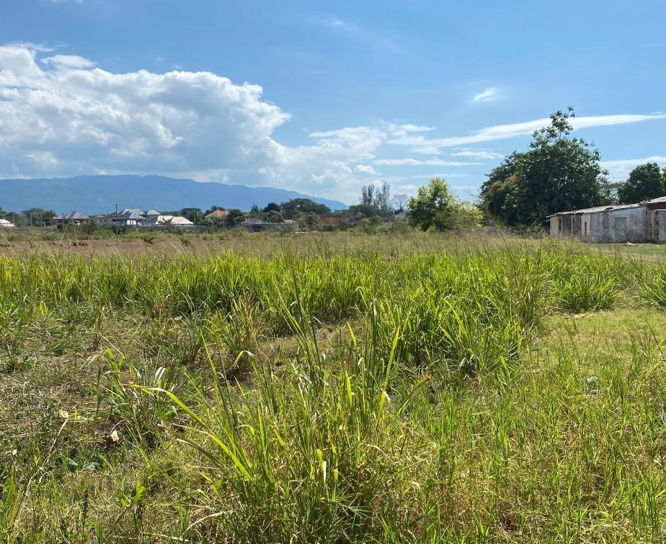 Fifth image of Smithfield, Savanna la ma in SAVANNA LA MAR, Westmoreland, Jamaica - property is For Sale