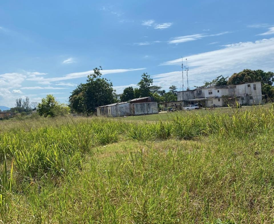 Sixth image of Smithfield, Savanna la ma in SAVANNA LA MAR, Westmoreland, Jamaica - property is For Sale