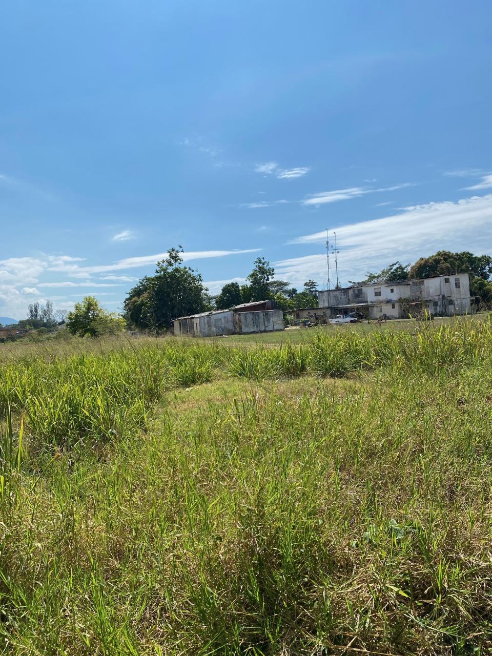 Sixth image of Smithfield, Savanna la ma in SAVANNA LA MAR, Westmoreland, Jamaica - property is For Sale