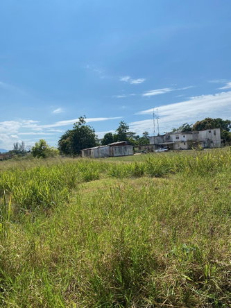 Sixth image of Smithfield, Savanna la ma in SAVANNA LA MAR, Westmoreland, Jamaica - property is For Sale