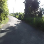 First image of 57 Bellevue Drive, Smokeyval in Kingston 8, St. Andrew, Jamaica - property is For Sale