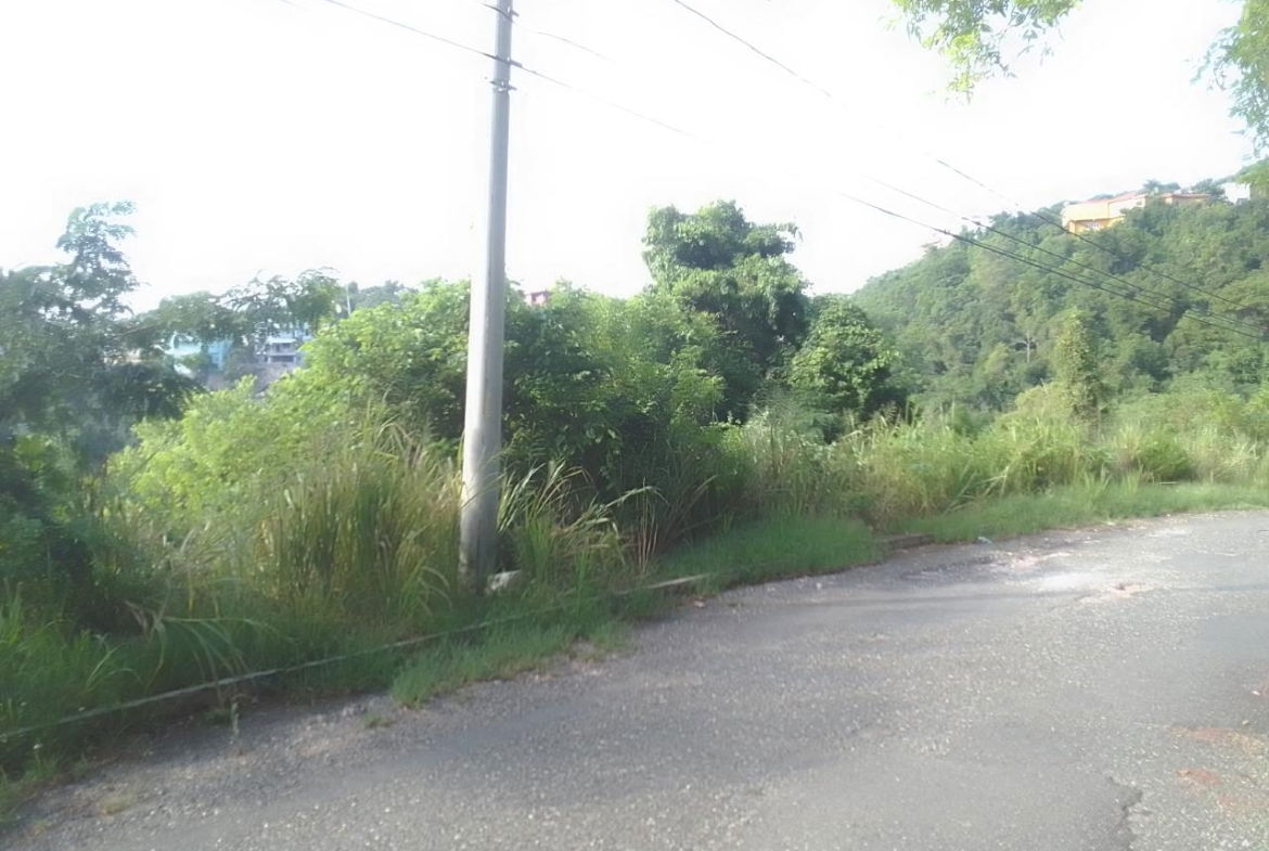 Fourth image of 57 Bellevue Drive, Smokeyval in Kingston 8, St. Andrew, Jamaica - property is For Sale