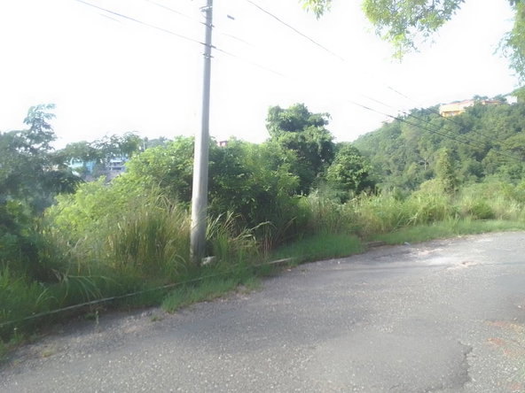 Fourth image of 57 Bellevue Drive, Smokeyval in Kingston 8, St. Andrew, Jamaica - property is For Sale