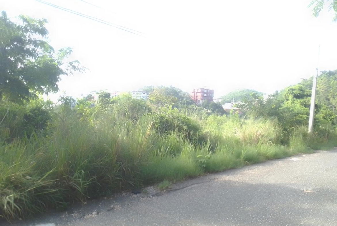 Sixth image of 57 Bellevue Drive, Smokeyval in Kingston 8, St. Andrew, Jamaica - property is For Sale