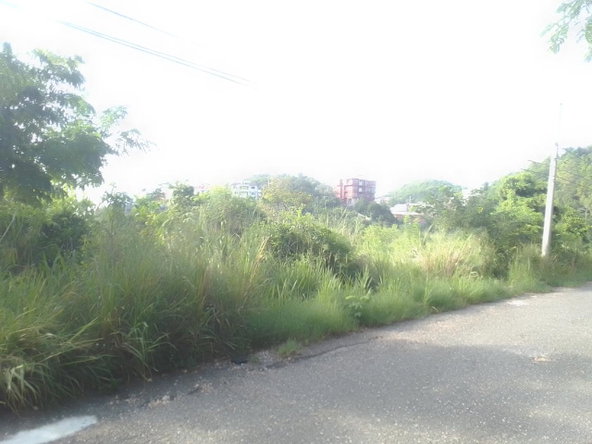 Sixth image of 57 Bellevue Drive, Smokeyval in Kingston 8, St. Andrew, Jamaica - property is For Sale