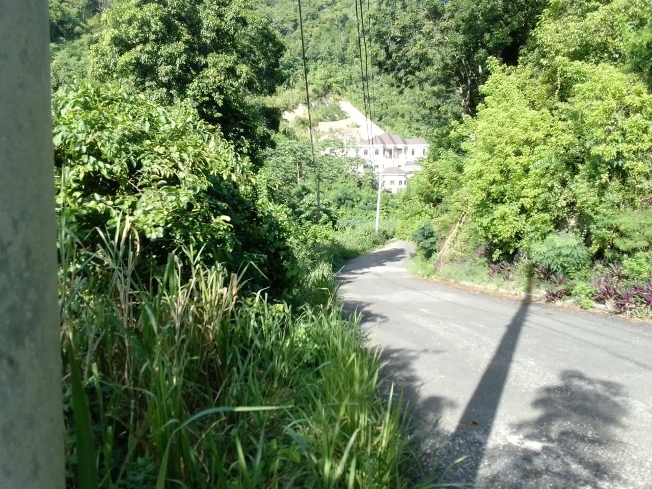 Seventh image of 57 Bellevue Drive, Smokeyval in Kingston 8, St. Andrew, Jamaica - property is For Sale