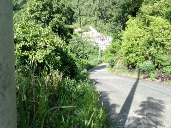 Seventh image of 57 Bellevue Drive, Smokeyval in Kingston 8, St. Andrew, Jamaica - property is For Sale