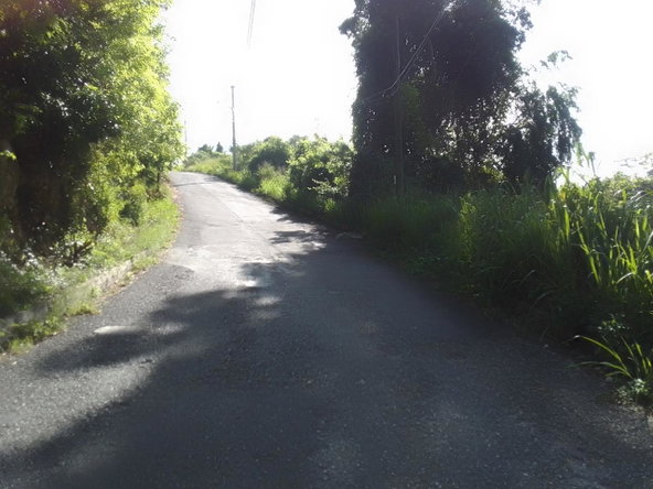 First image of 57 Bellevue Drive, Smokeyval in Kingston 8, St. Andrew, Jamaica - property is For Sale