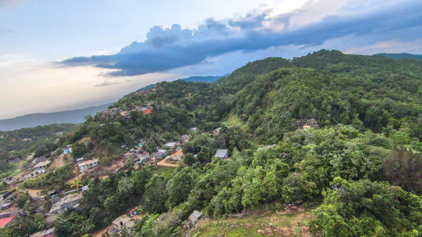 Second image of Spicy Grove in Bamboo, St. Catherine, Jamaica - property is For Sale