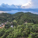 First image of Spicy Grove in Bamboo, St. Catherine, Jamaica - property is For Sale
