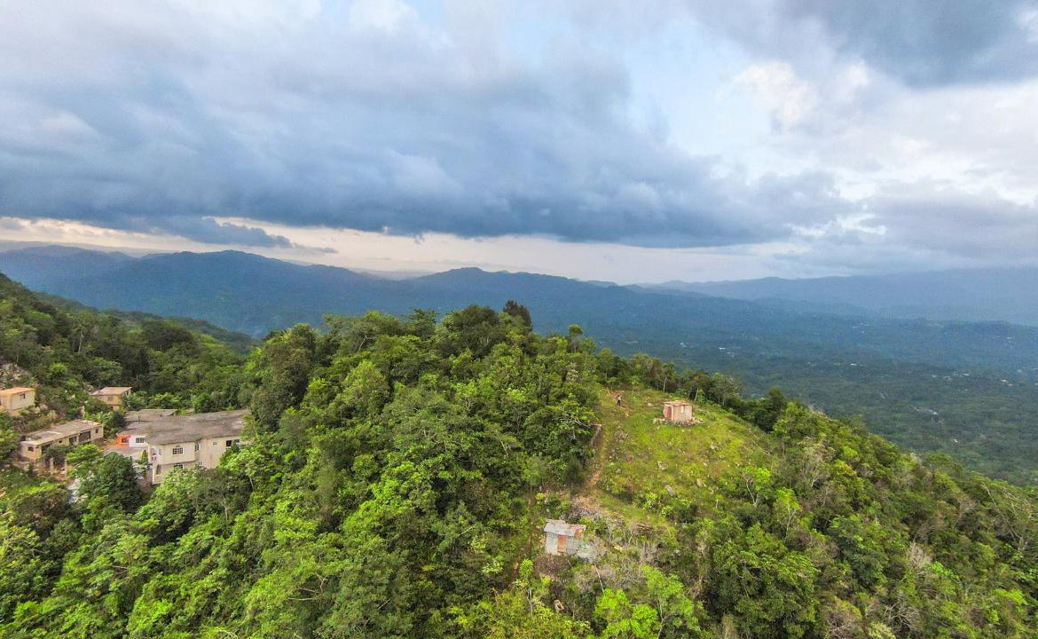 Third image of Spicy Grove in Bamboo, St. Catherine, Jamaica - property is For Sale