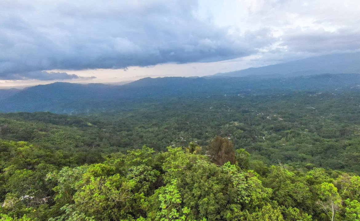 Fourth image of Spicy Grove in Bamboo, St. Catherine, Jamaica - property is For Sale