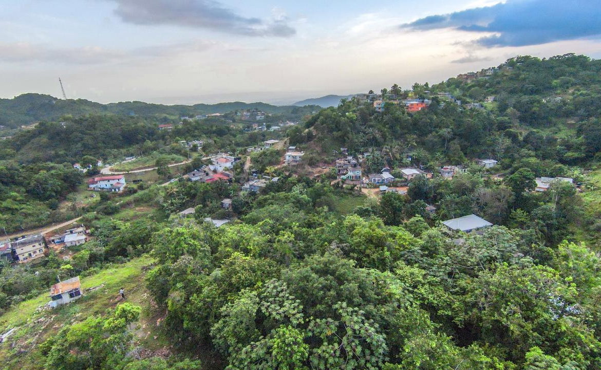 Fifth image of Spicy Grove in Bamboo, St. Catherine, Jamaica - property is For Sale