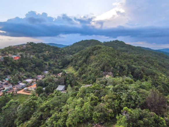 First image of Spicy Grove in Bamboo, St. Catherine, Jamaica - property is For Sale