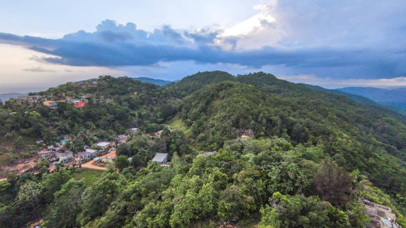 First image of Spicy Grove in Bamboo, St. Catherine, Jamaica - property is For Sale