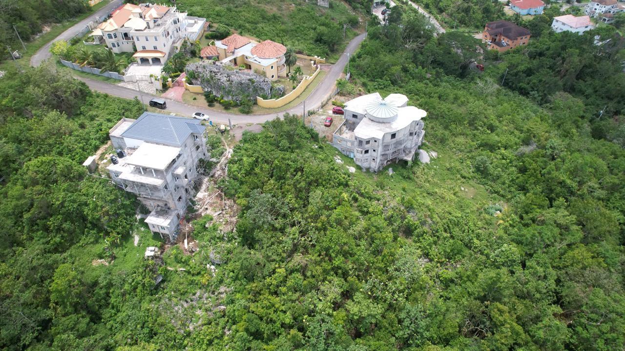 Fifth image of 358 Spring Valley Estates in Spring Valley, St. Mary, Jamaica - property is For Sale