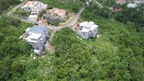 Fifth image of 358 Spring Valley Estates in Spring Valley, St. Mary, Jamaica - property is For Sale