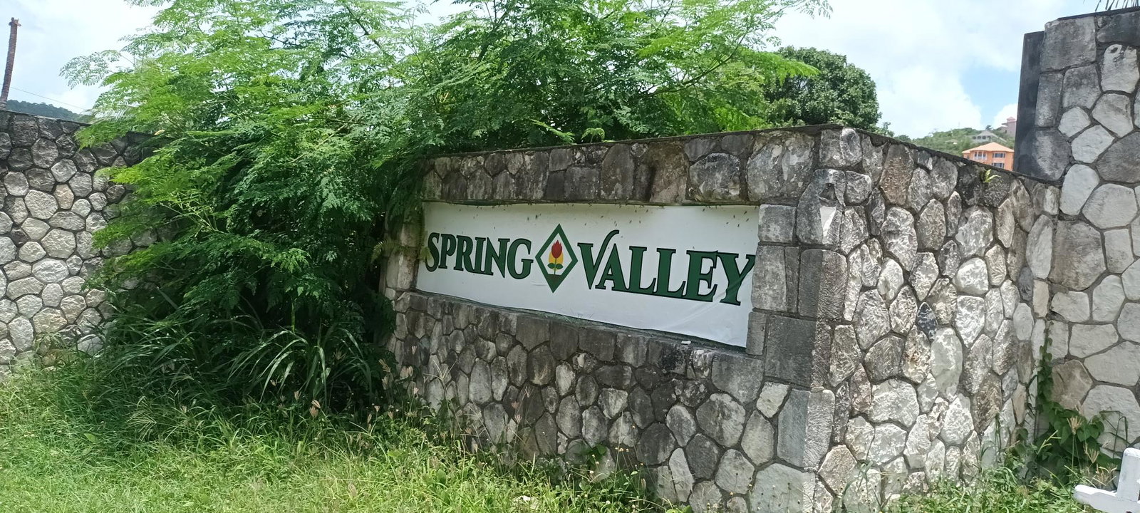 First image of 358 Spring Valley Estates in Spring Valley, St. Mary, Jamaica - property is For Sale