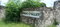 First image of 358 Spring Valley Estates in Spring Valley, St. Mary, Jamaica - property is For Sale