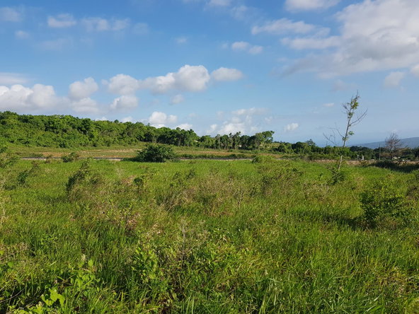 Eleventh image of 14- Spur Tree Heights in Spur Tree, Manchester, Jamaica - property is For Sale