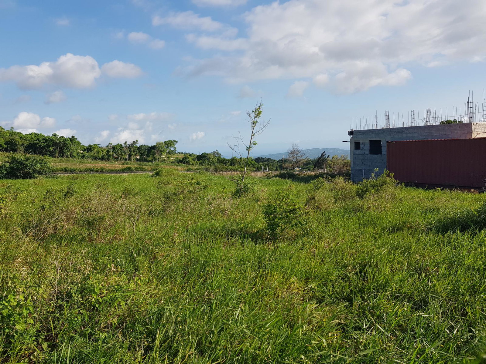 Twelfth image of 14- Spur Tree Heights in Spur Tree, Manchester, Jamaica - property is For Sale