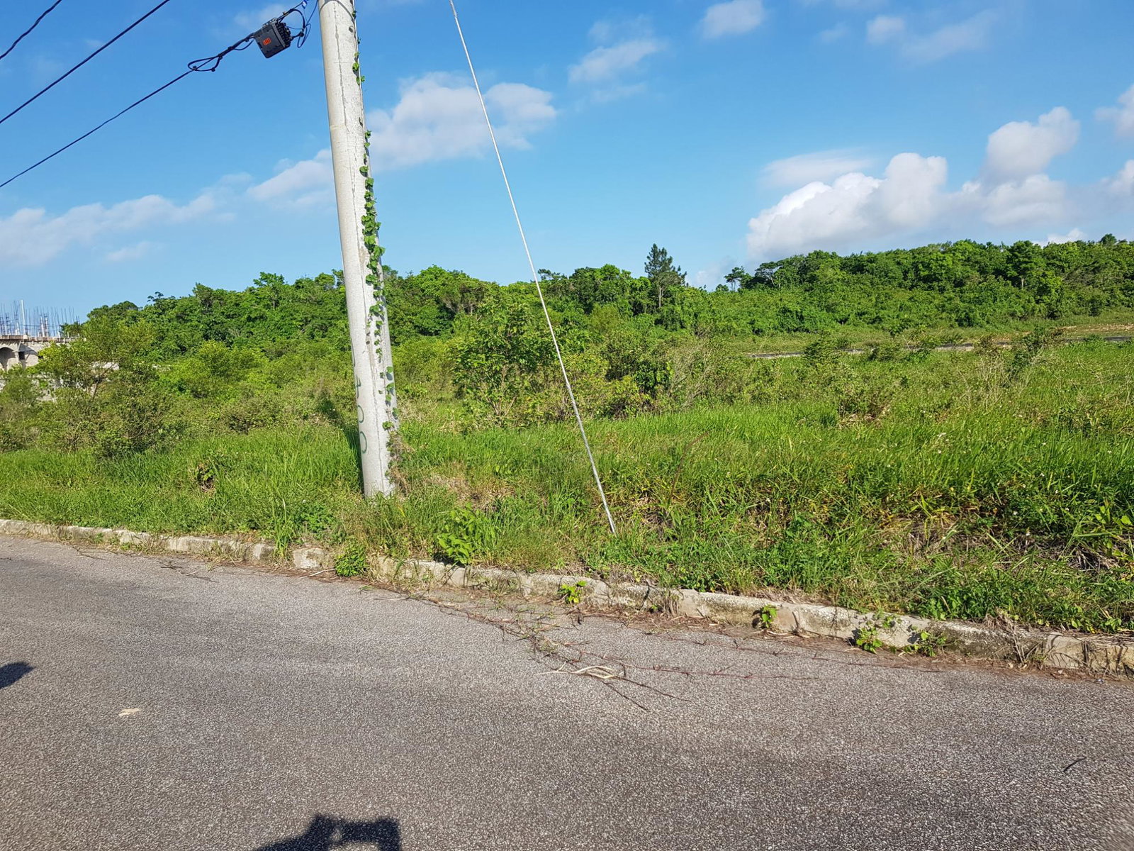 Thirteenth image of 14- Spur Tree Heights in Spur Tree, Manchester, Jamaica - property is For Sale