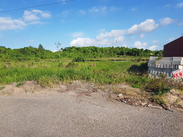 Fourteenth image of 14- Spur Tree Heights in Spur Tree, Manchester, Jamaica - property is For Sale