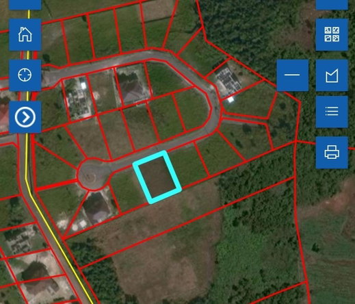 Fifteenth image of 14- Spur Tree Heights in Spur Tree, Manchester, Jamaica - property is For Sale
