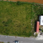 First image of 14- Spur Tree Heights in Spur Tree, Manchester, Jamaica - property is For Sale