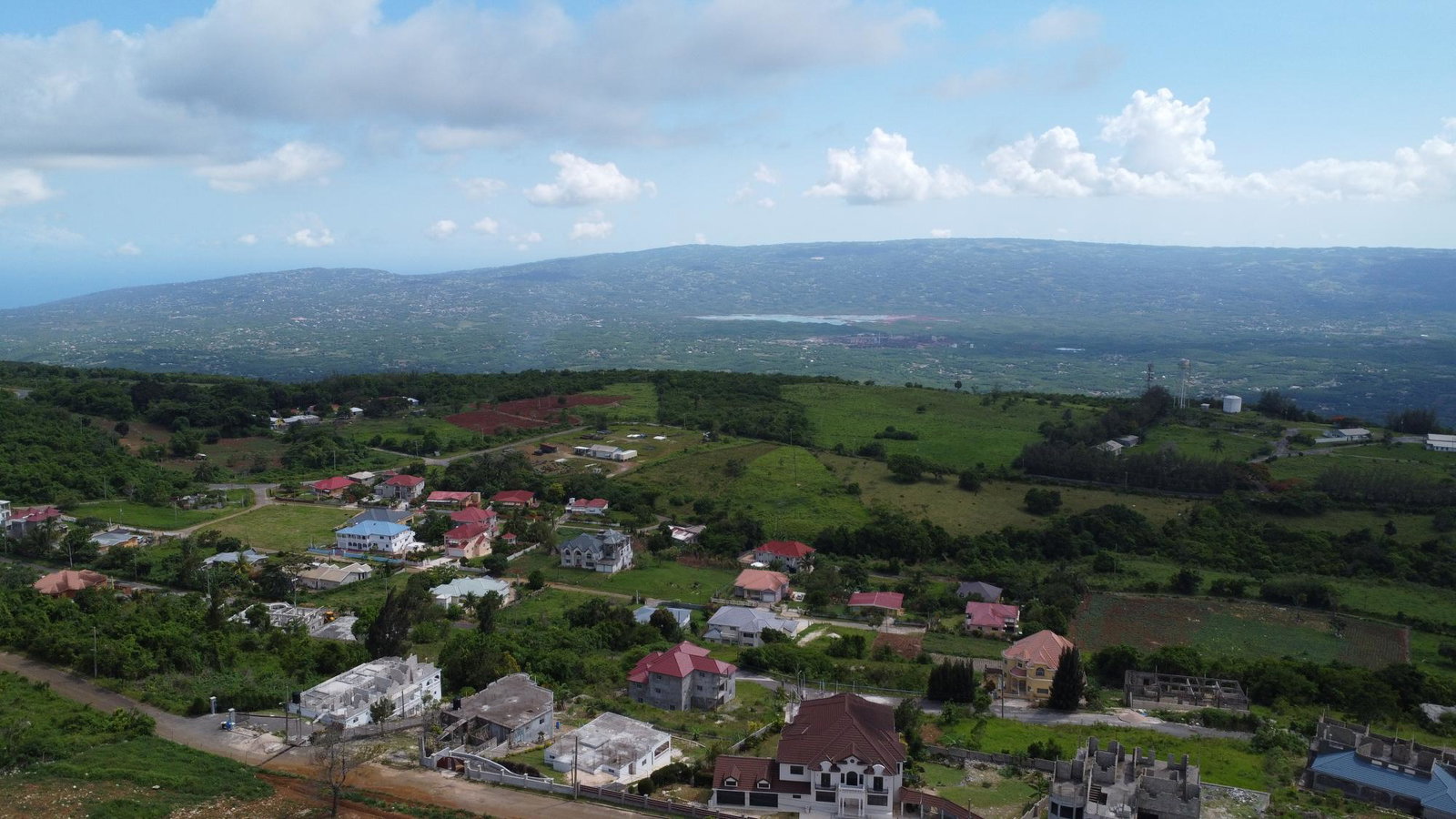Third image of 14- Spur Tree Heights in Spur Tree, Manchester, Jamaica - property is For Sale