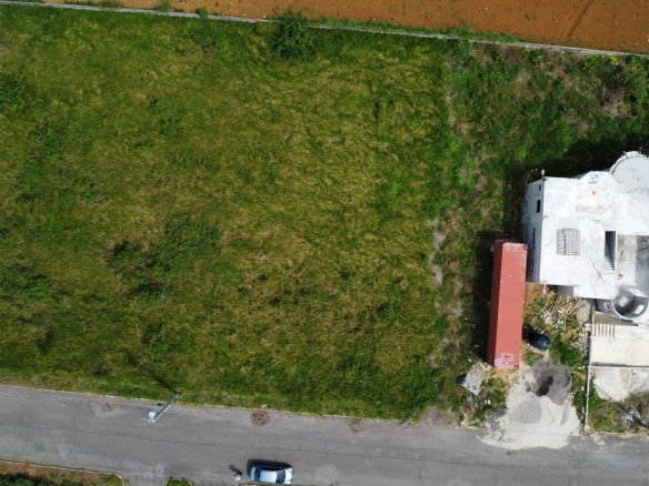 First image of 14- Spur Tree Heights in Spur Tree, Manchester, Jamaica - property is For Sale