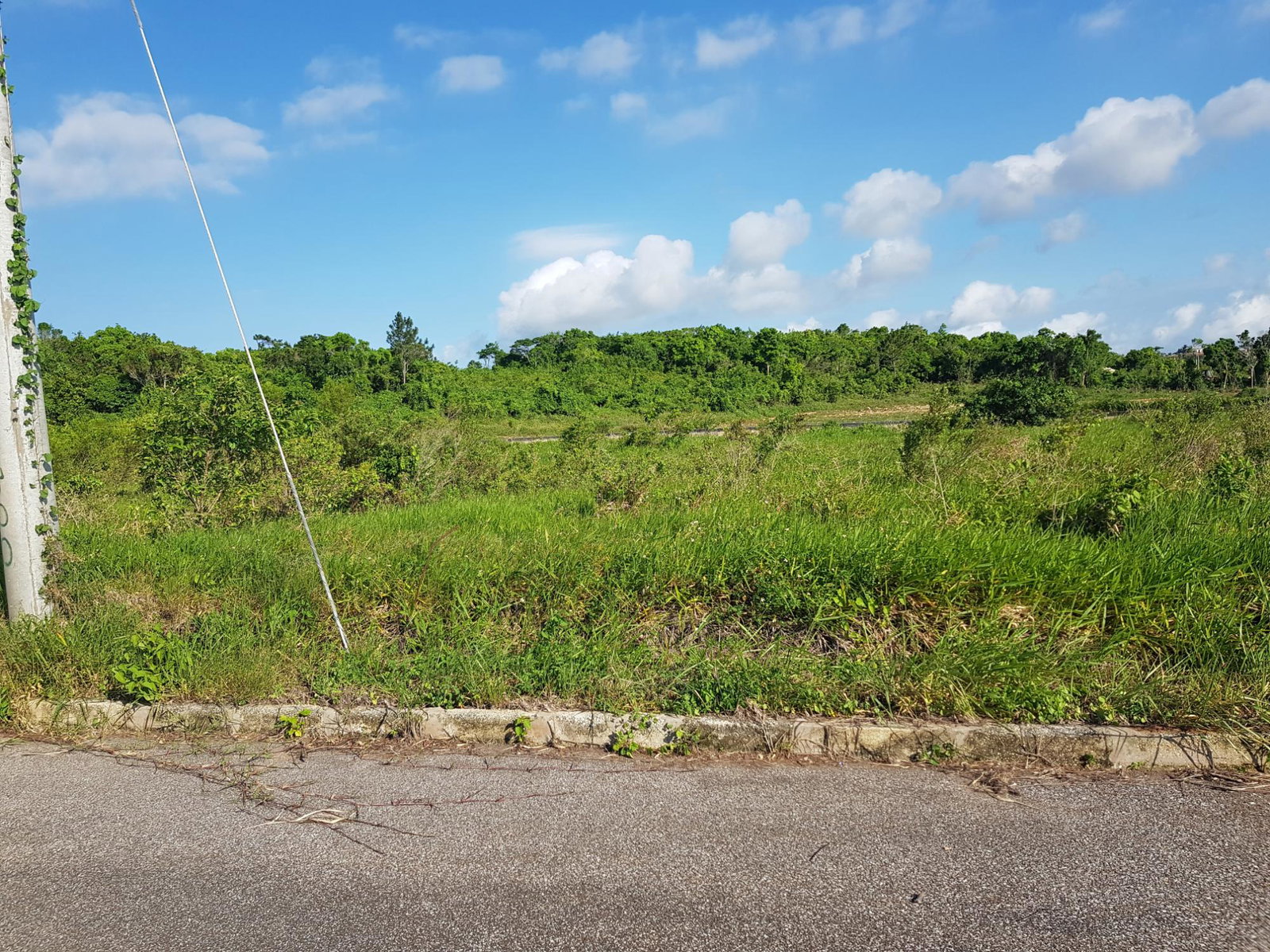 Seventh image of 14- Spur Tree Heights in Spur Tree, Manchester, Jamaica - property is For Sale