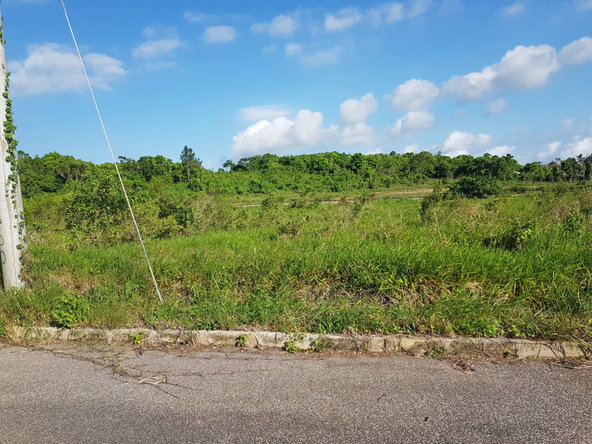 Seventh image of 14- Spur Tree Heights in Spur Tree, Manchester, Jamaica - property is For Sale