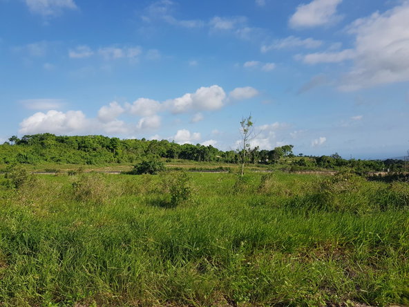Eighth image of 14- Spur Tree Heights in Spur Tree, Manchester, Jamaica - property is For Sale