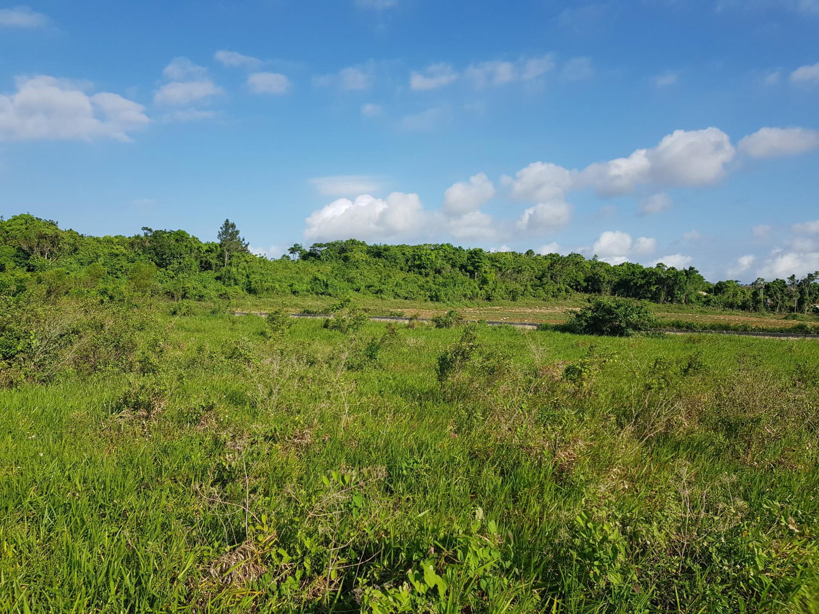 Ninth image of 14- Spur Tree Heights in Spur Tree, Manchester, Jamaica - property is For Sale
