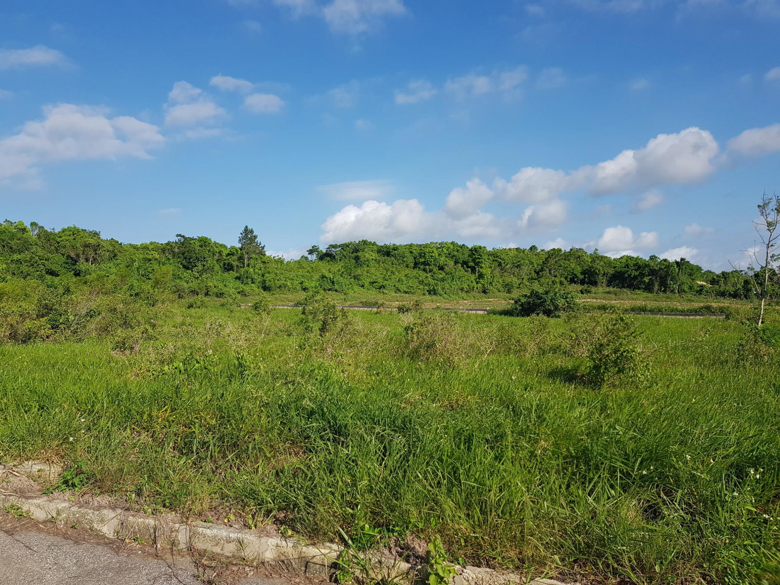 Tenth image of 14- Spur Tree Heights in Spur Tree, Manchester, Jamaica - property is For Sale
