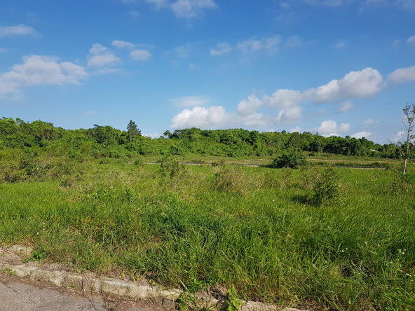 Tenth image of 14- Spur Tree Heights in Spur Tree, Manchester, Jamaica - property is For Sale