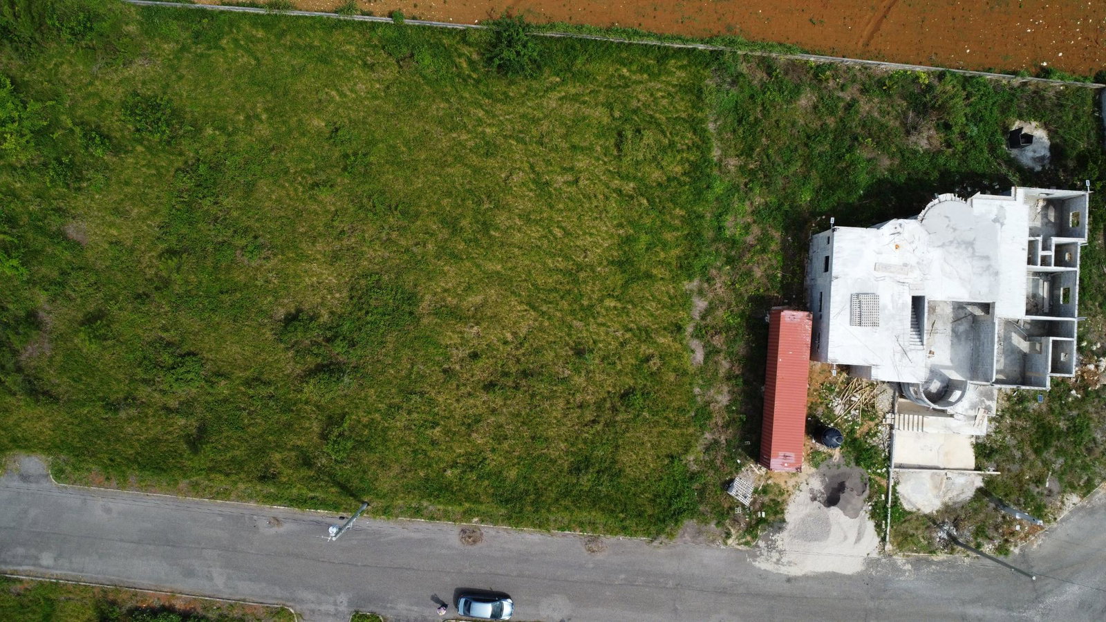 First image of 14- Spur Tree Heights in Spur Tree, Manchester, Jamaica - property is For Sale