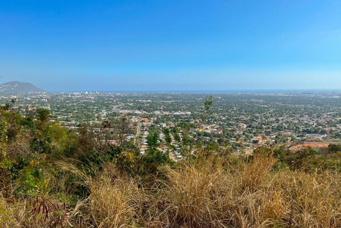 Second image of Chancery Hall Drive in Kingston 19, St. Andrew, Jamaica - property is For Sale