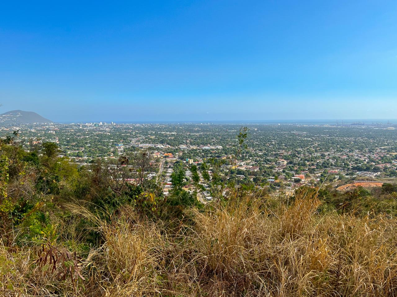 Second image of Chancery Hall Drive in Kingston 19, St. Andrew, Jamaica - property is For Sale