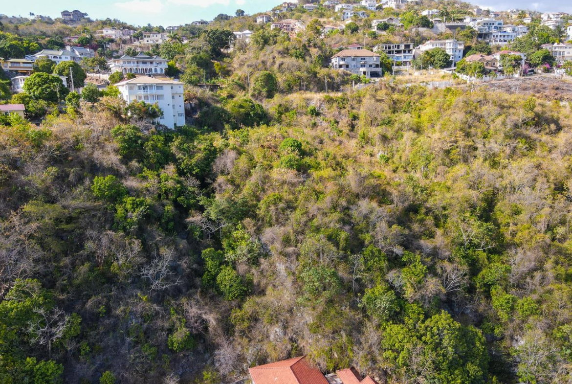 Eleventh image of Chancery Hall Drive in Kingston 19, St. Andrew, Jamaica - property is For Sale