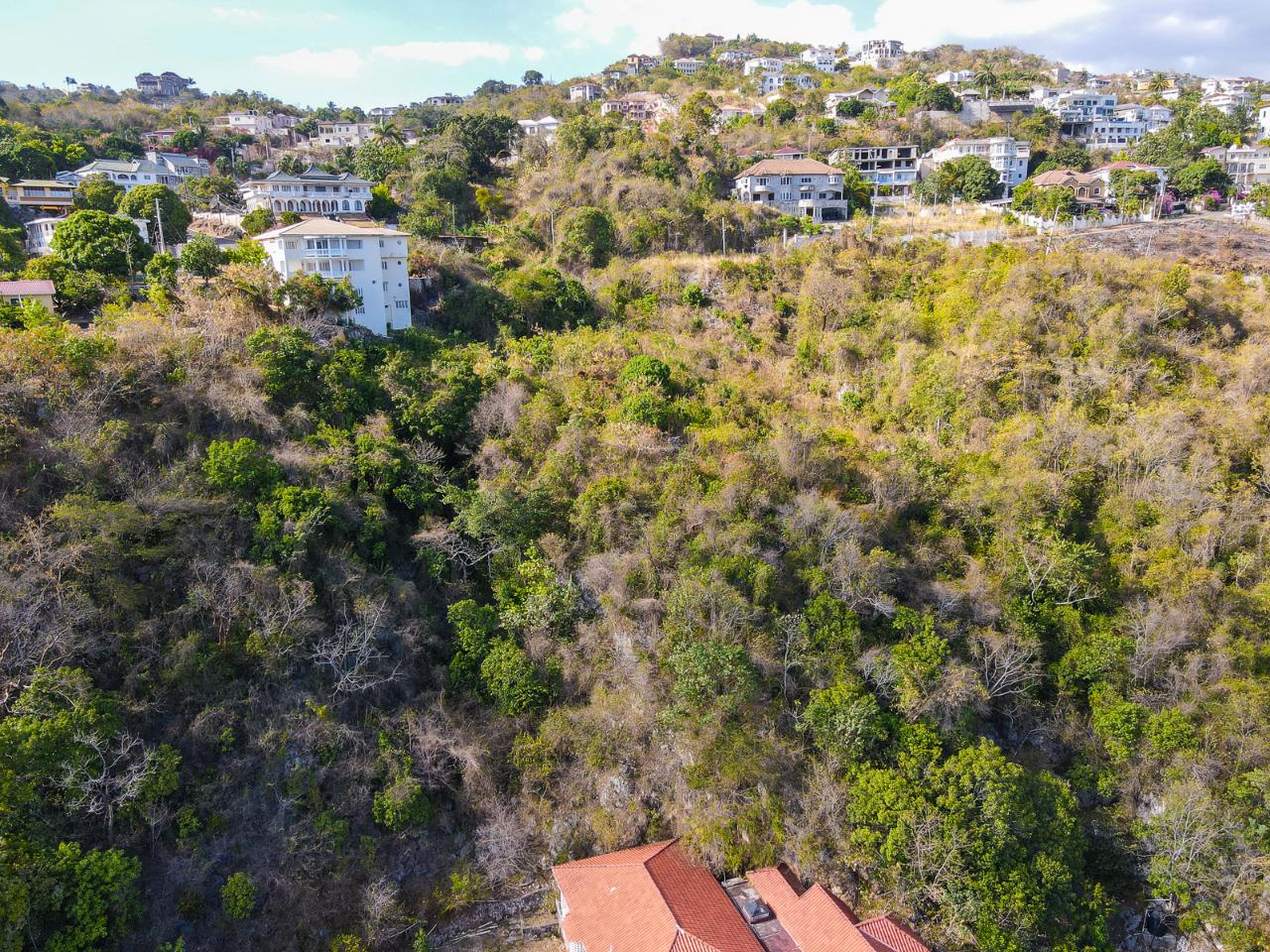 Eleventh image of Chancery Hall Drive in Kingston 19, St. Andrew, Jamaica - property is For Sale