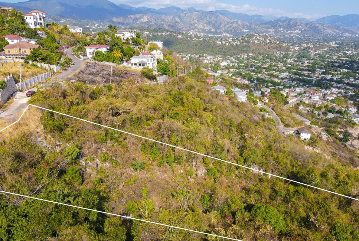 Twelfth image of Chancery Hall Drive in Kingston 19, St. Andrew, Jamaica - property is For Sale