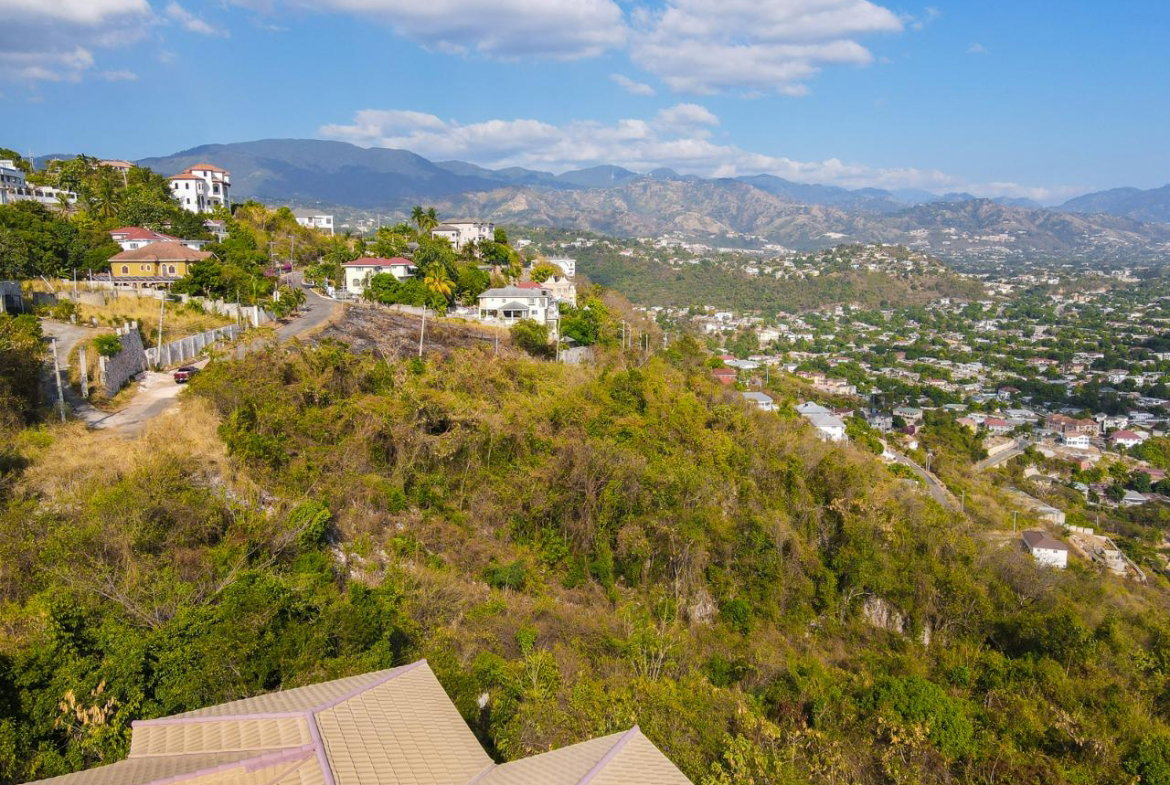 Thirteenth image of Chancery Hall Drive in Kingston 19, St. Andrew, Jamaica - property is For Sale