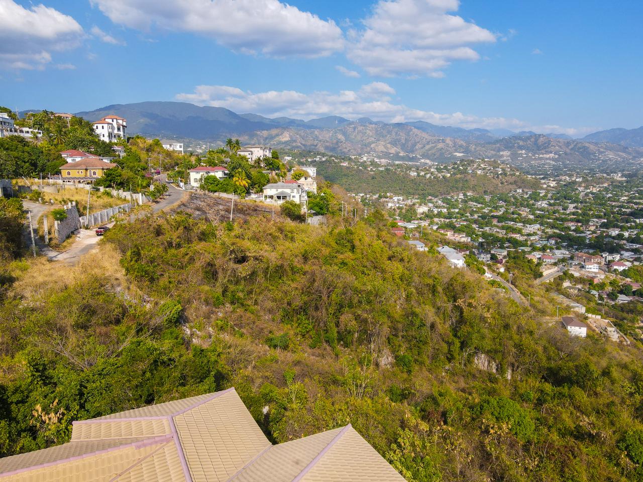 Thirteenth image of Chancery Hall Drive in Kingston 19, St. Andrew, Jamaica - property is For Sale