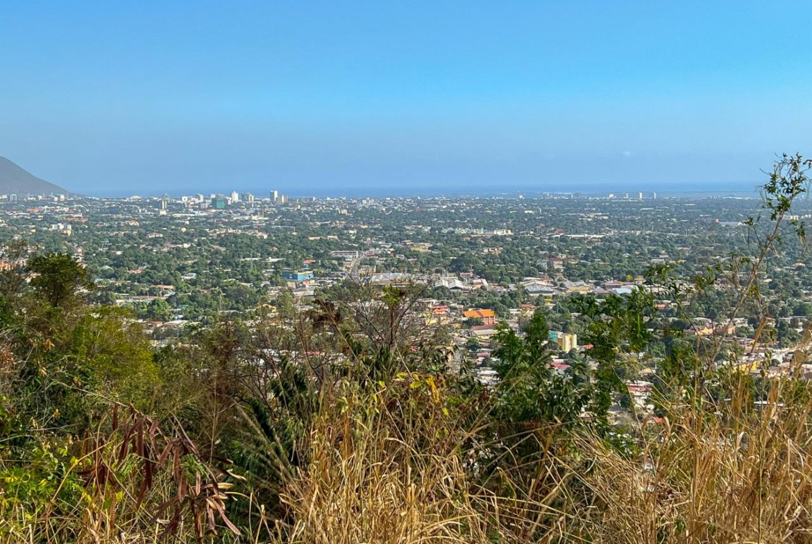 Fourteenth image of Chancery Hall Drive in Kingston 19, St. Andrew, Jamaica - property is For Sale