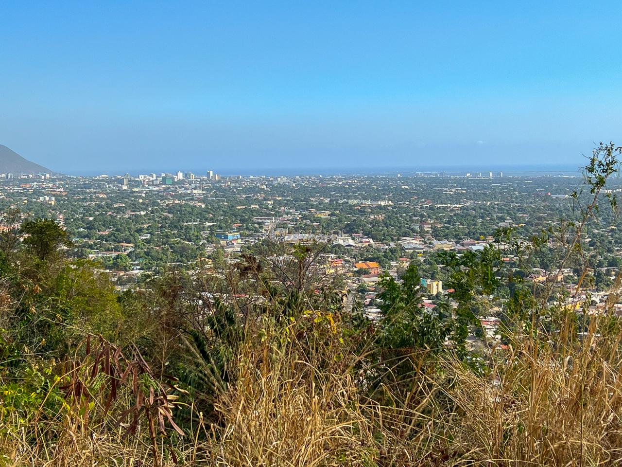 Fourteenth image of Chancery Hall Drive in Kingston 19, St. Andrew, Jamaica - property is For Sale