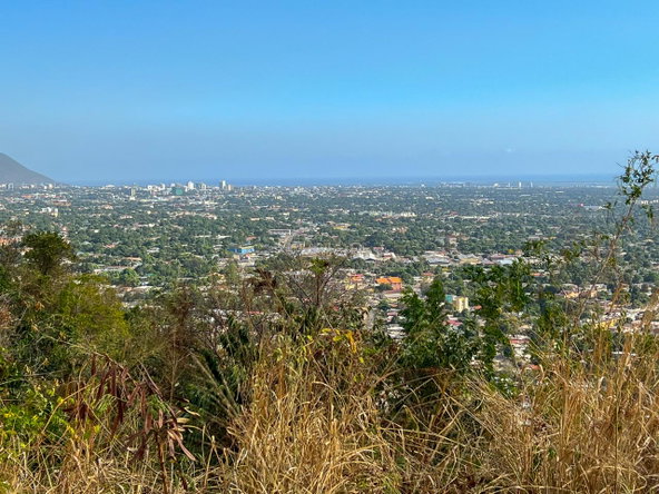 Fourteenth image of Chancery Hall Drive in Kingston 19, St. Andrew, Jamaica - property is For Sale