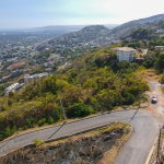 First image of Chancery Hall Drive in Kingston 19, St. Andrew, Jamaica - property is For Sale